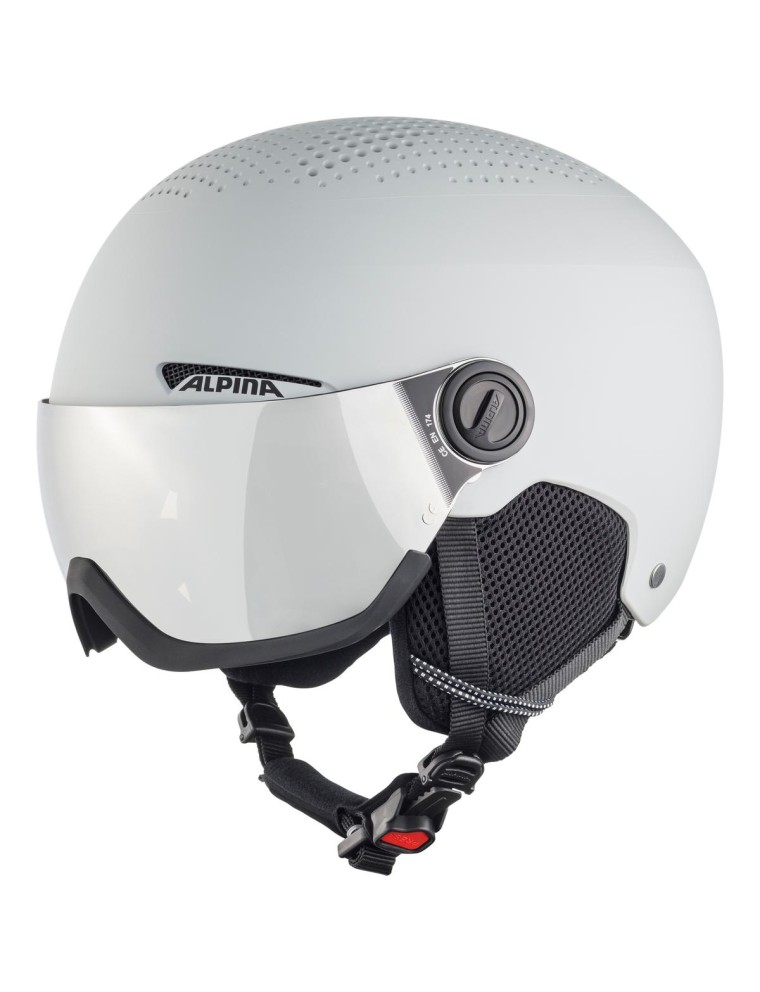 ORO QV MIPS casque de ski