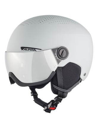 ORO QV MIPS casque de ski