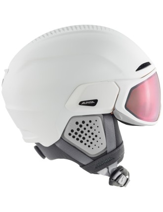 ORO QV MIPS casque de ski