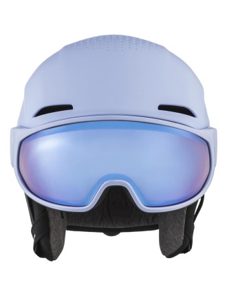 ORO QV MIPS casque de ski