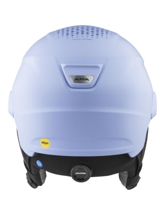 ORO QV MIPS casque de ski