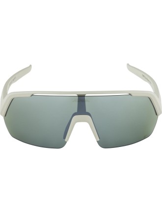 TURBO HR Q-LITE lunettes de sport