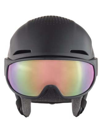 ALTO QV casque de ski