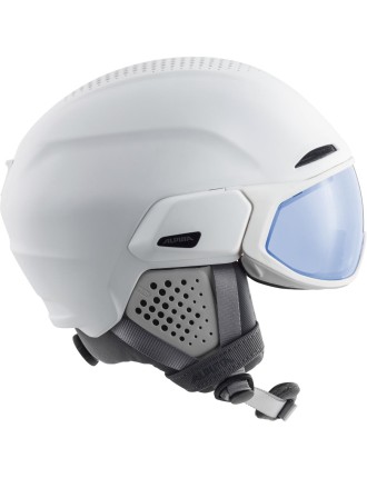 ALTO QV casque de ski