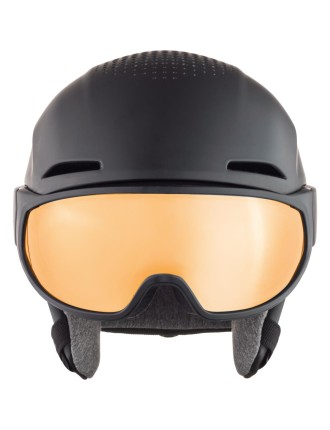 ALTO Q-LITE casque de ski