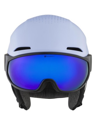 ALTO Q-LITE casque de ski