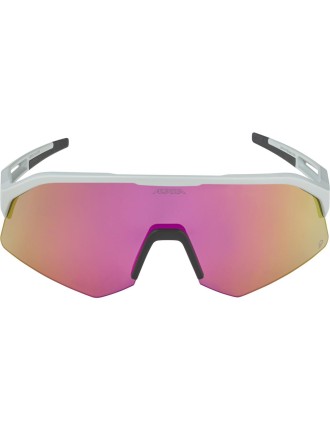 SONIC HR Q lunettes de sport