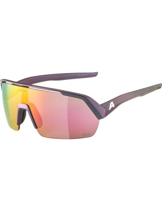 TURBO HR Q-LITE lunettes de sport