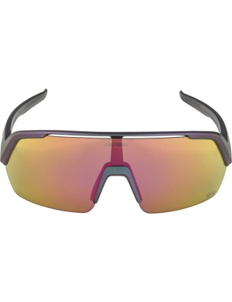 TURBO HR Q-LITE lunettes de sport