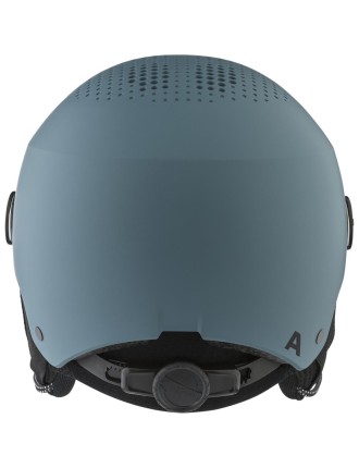 ARBER VISOR Q-LITE casque de ski