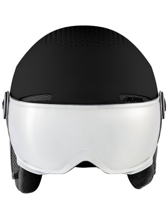 ARBER VISOR Q-LITE casque de ski