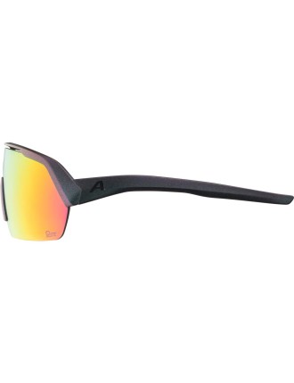 TURBO HR Q-LITE lunettes de sport