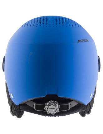 ZUPO VISOR Q-LITE casque de ski