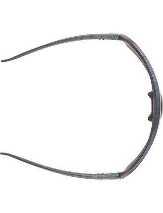 TURBO HR Q-LITE lunettes de sport