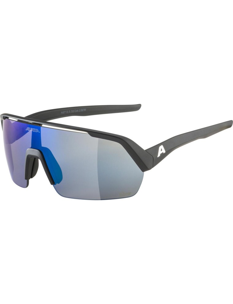 TURBO HR Q-LITE lunettes de sport