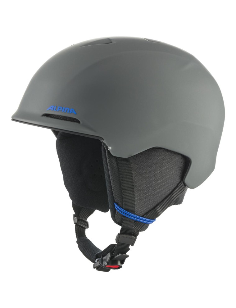 BRIX JR casque de ski