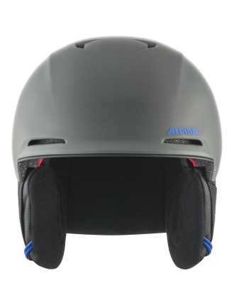 BRIX JR casque de ski