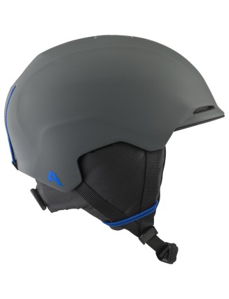 BRIX JR casque de ski