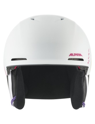 BRIX JR casque de ski