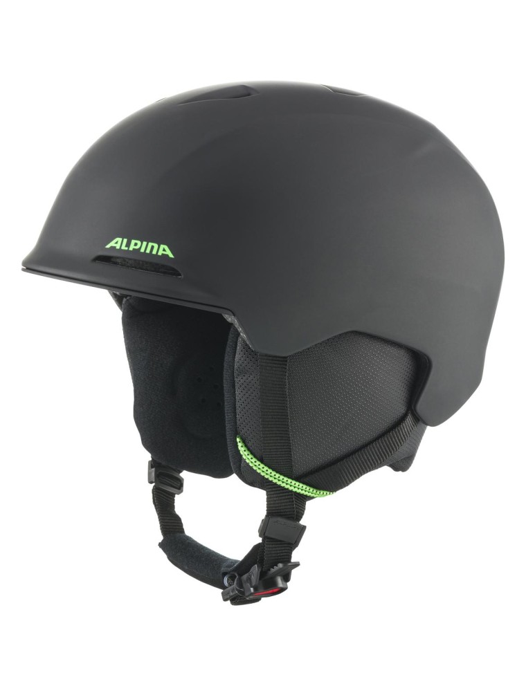 BRIX JR casque de ski