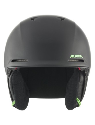 BRIX JR casque de ski