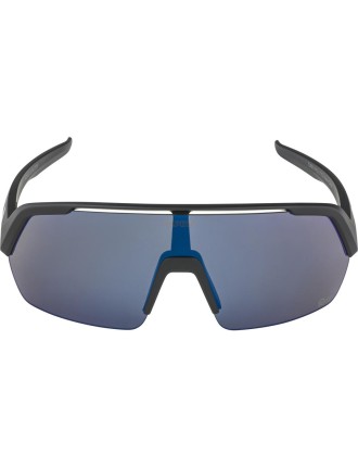 TURBO HR Q-LITE lunettes de sport