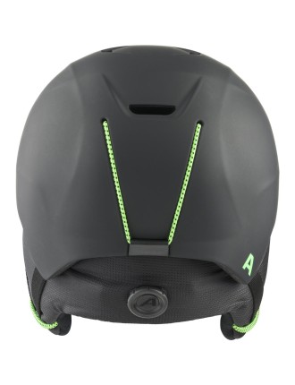 BRIX JR casque de ski