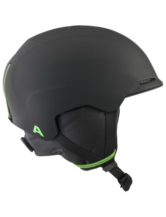 BRIX JR casque de ski