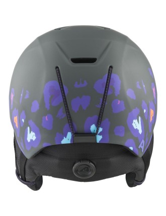 BRIX JR casque de ski