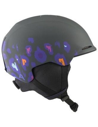 BRIX JR casque de ski