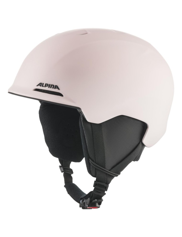 BRIX JR casque de ski