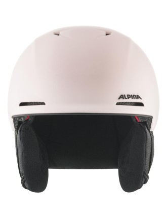 BRIX JR casque de ski