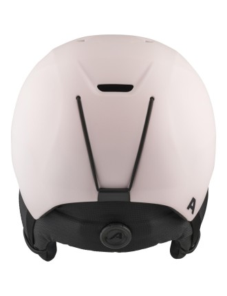 BRIX JR casque de ski