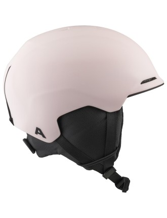 BRIX JR casque de ski