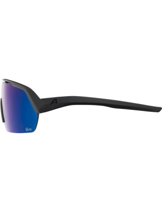 TURBO HR Q-LITE lunettes de sport