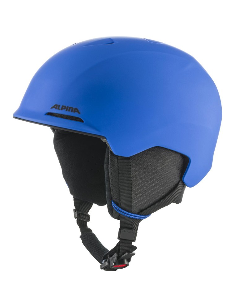 BRIX JR casque de ski