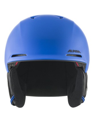 BRIX JR casque de ski