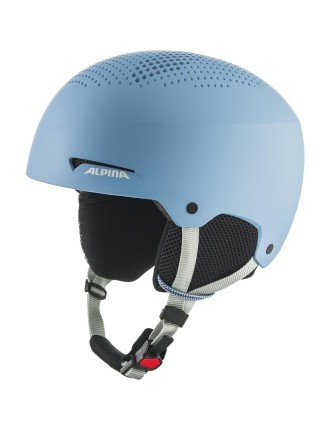 ZUPO casque de ski