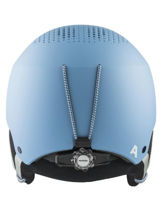 ZUPO casque de ski