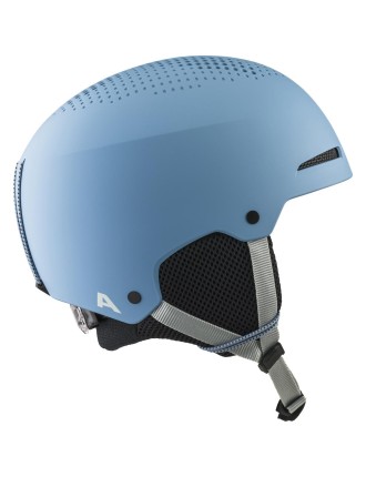 ZUPO casque de ski