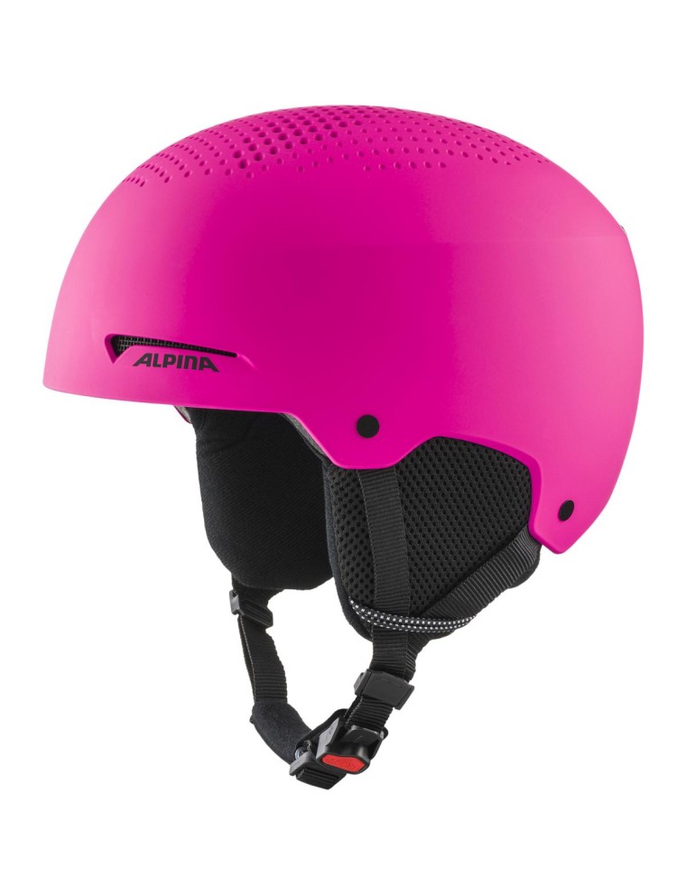 ZUPO casque de ski