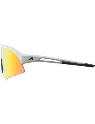 SONIC HR Q lunettes de sport