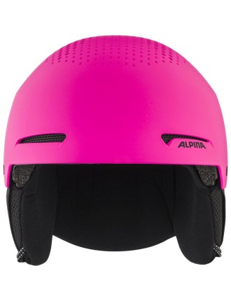 ZUPO casque de ski