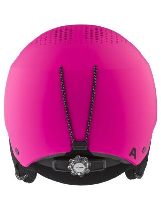 ZUPO casque de ski