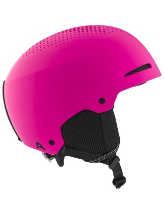 ZUPO casque de ski