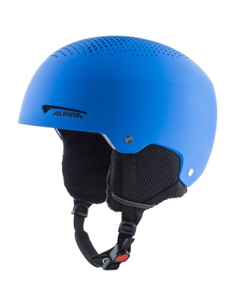 ZUPO casque de ski