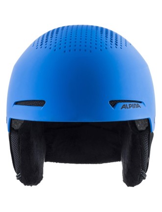 ZUPO casque de ski