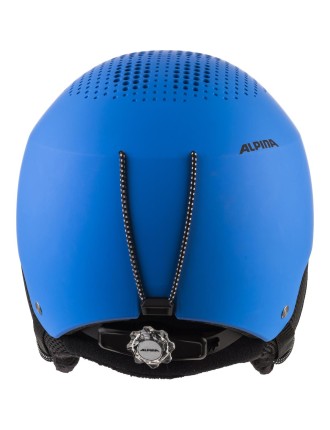 ZUPO casque de ski