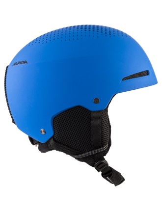 ZUPO casque de ski