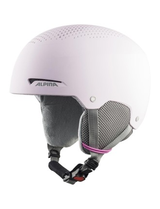 ZUPO casque de ski